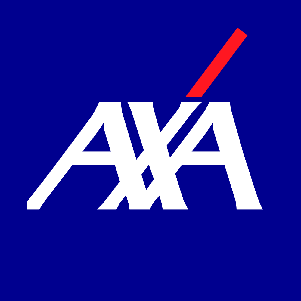 AXAHY