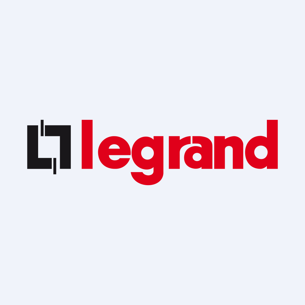 LGRDY