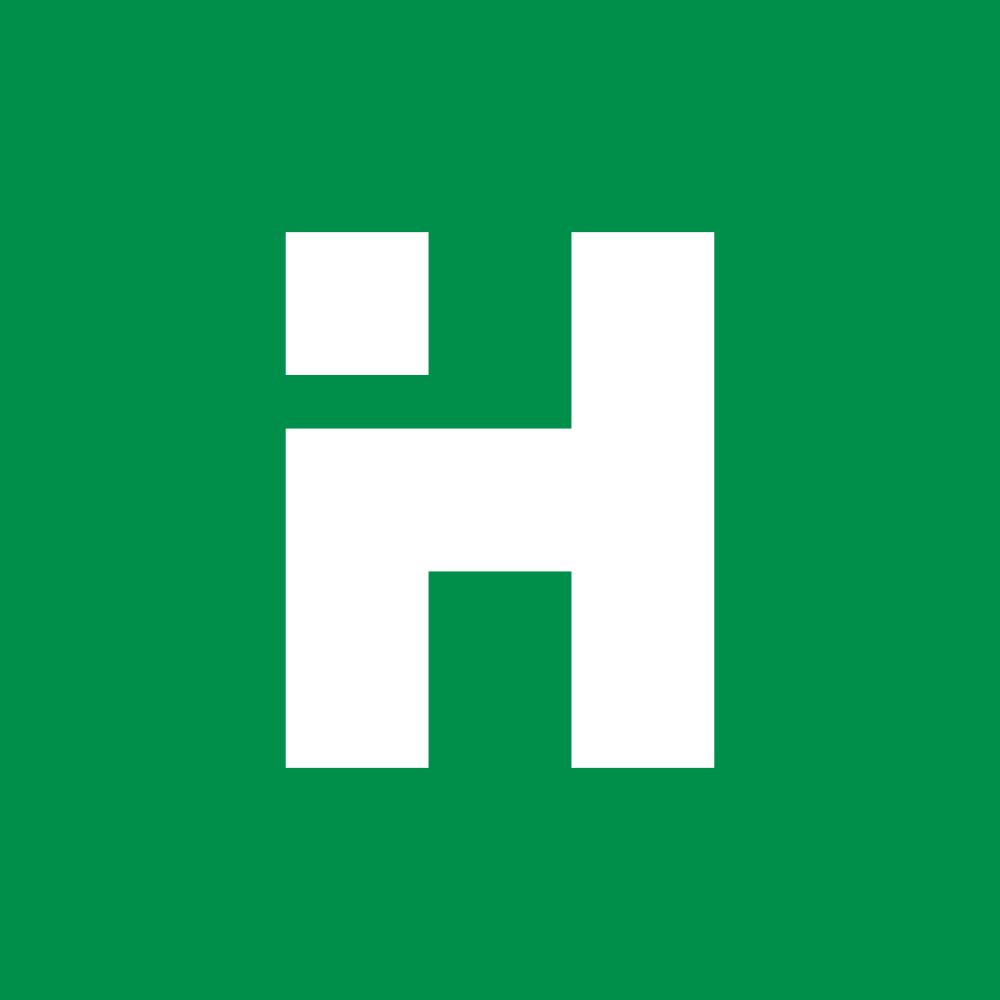 HDELY