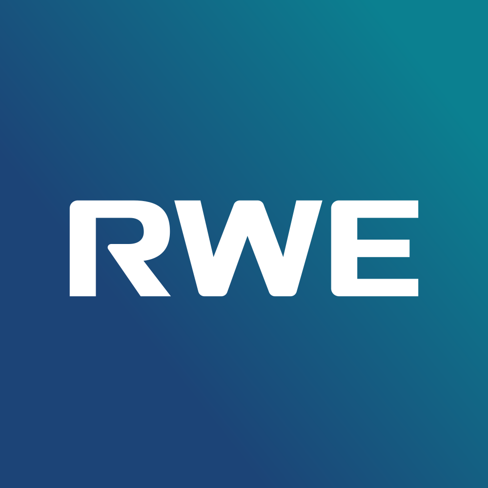 RWEOY