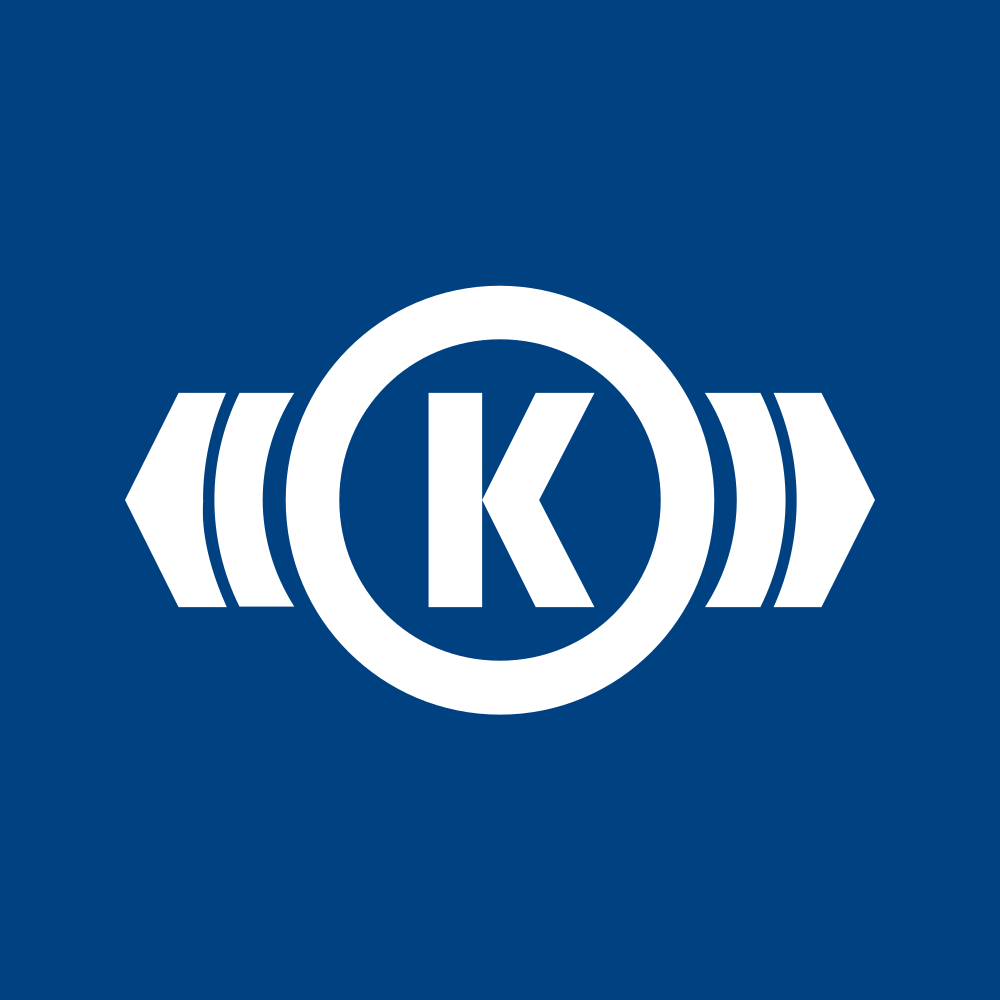 KNRRY