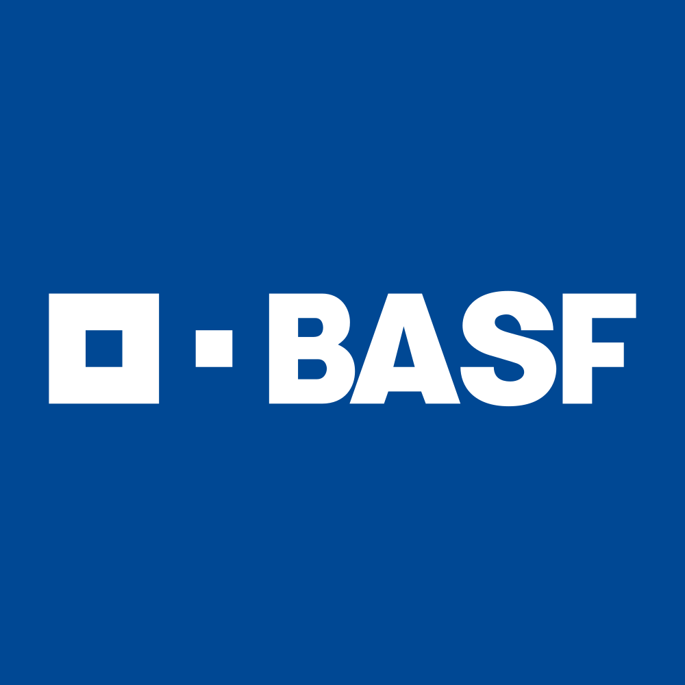 BASFY