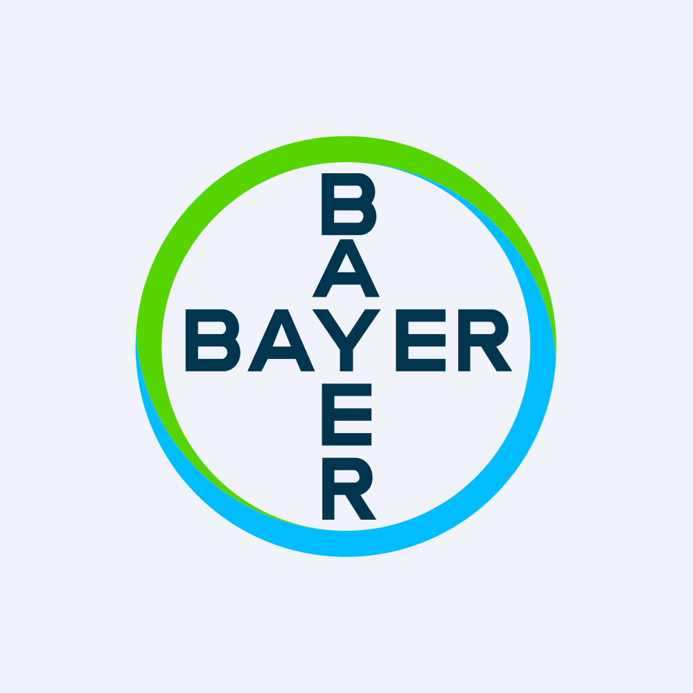 BAYRY