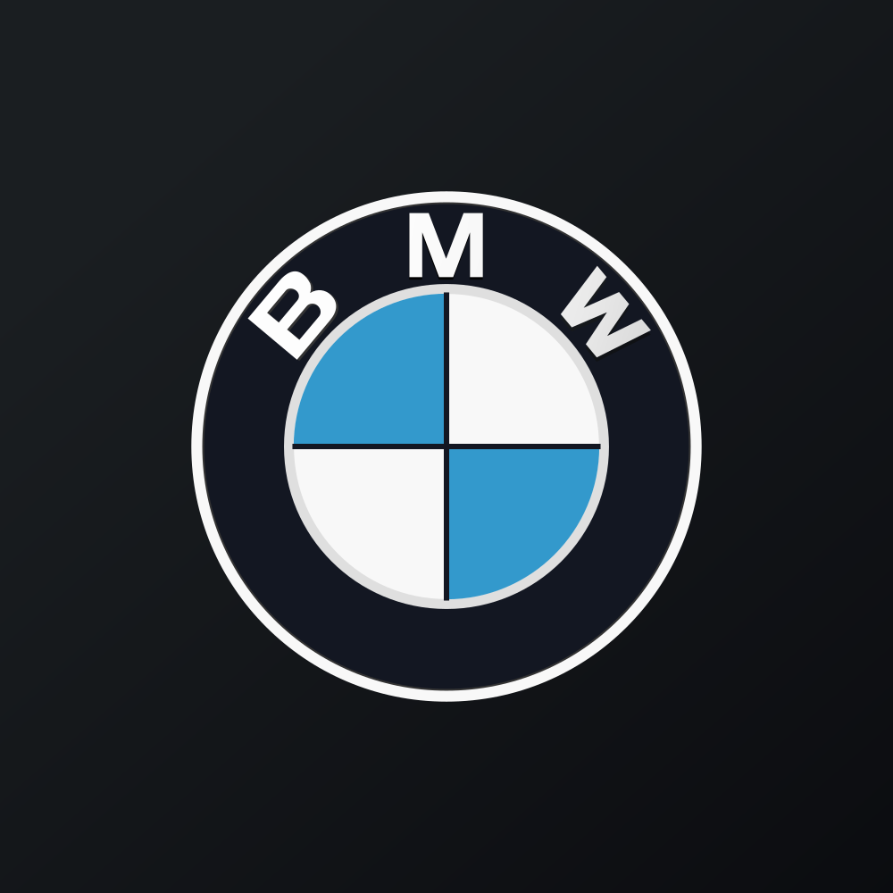 BMWYY