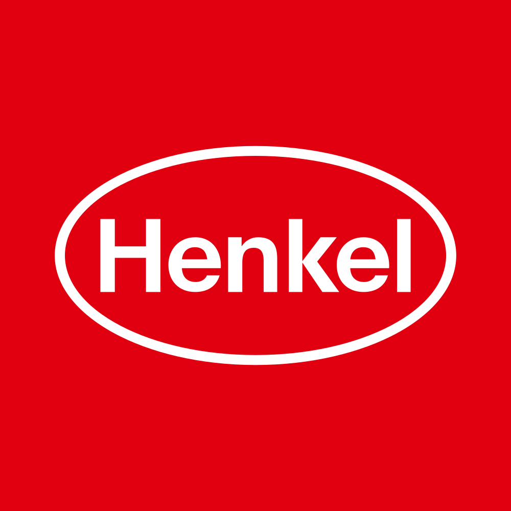 HEN3