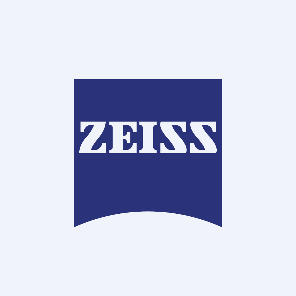 CZMWY