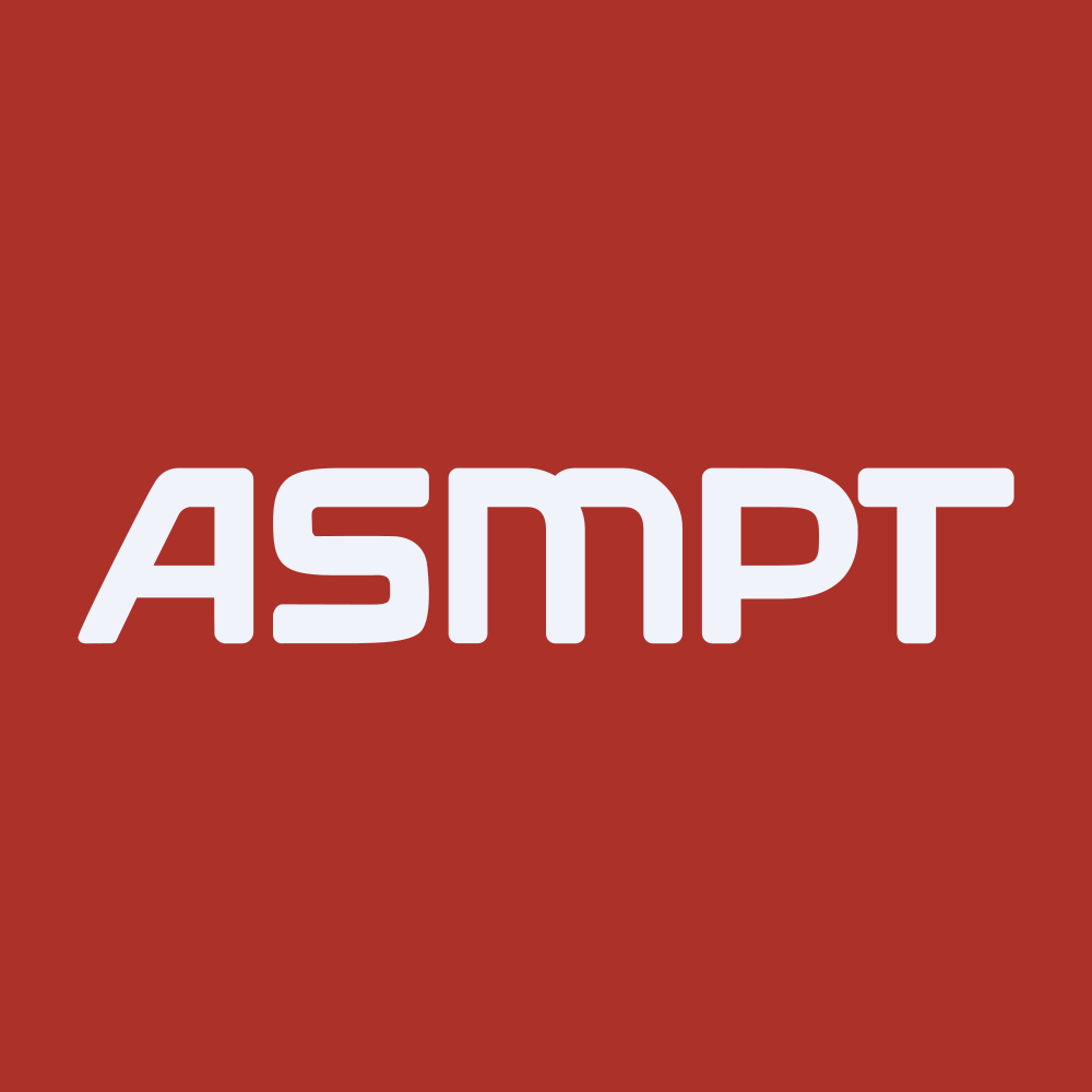 ASMVY
