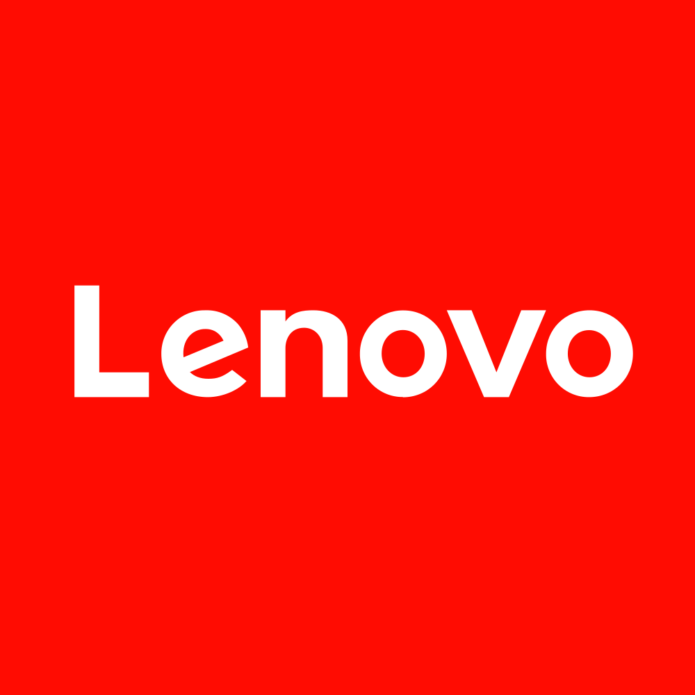 LNVGY