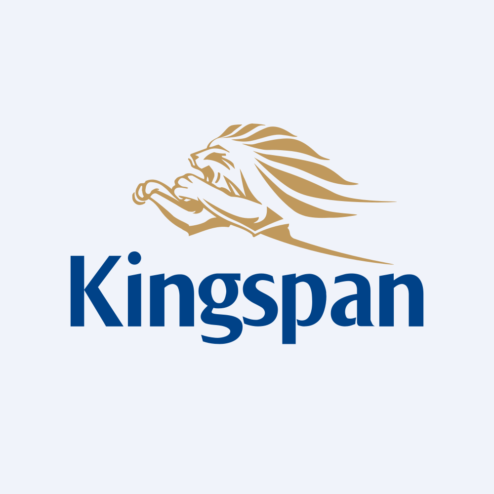 KGSPY