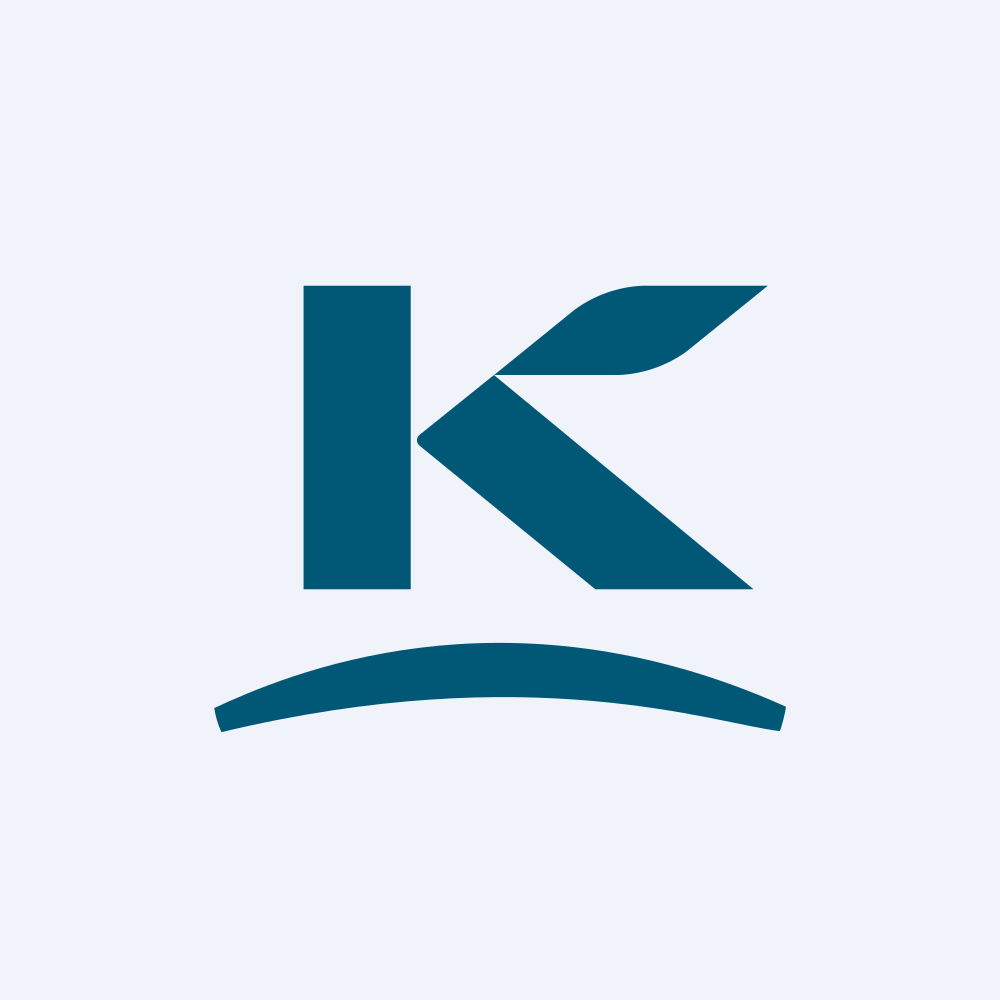 KRYAY