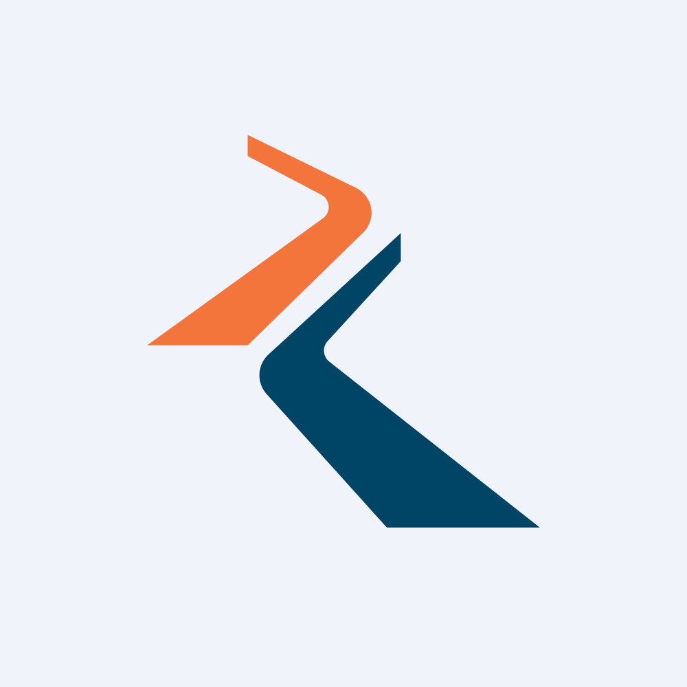 Metalink Ltd