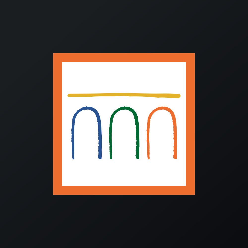 ISNPY
