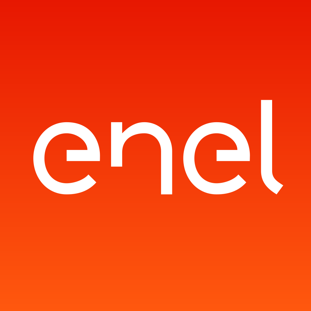 ENLAY