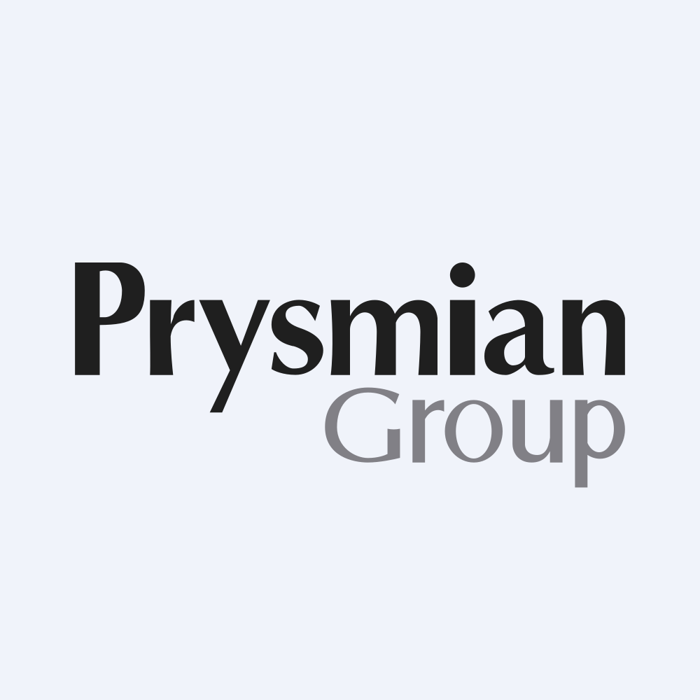 PRYMY