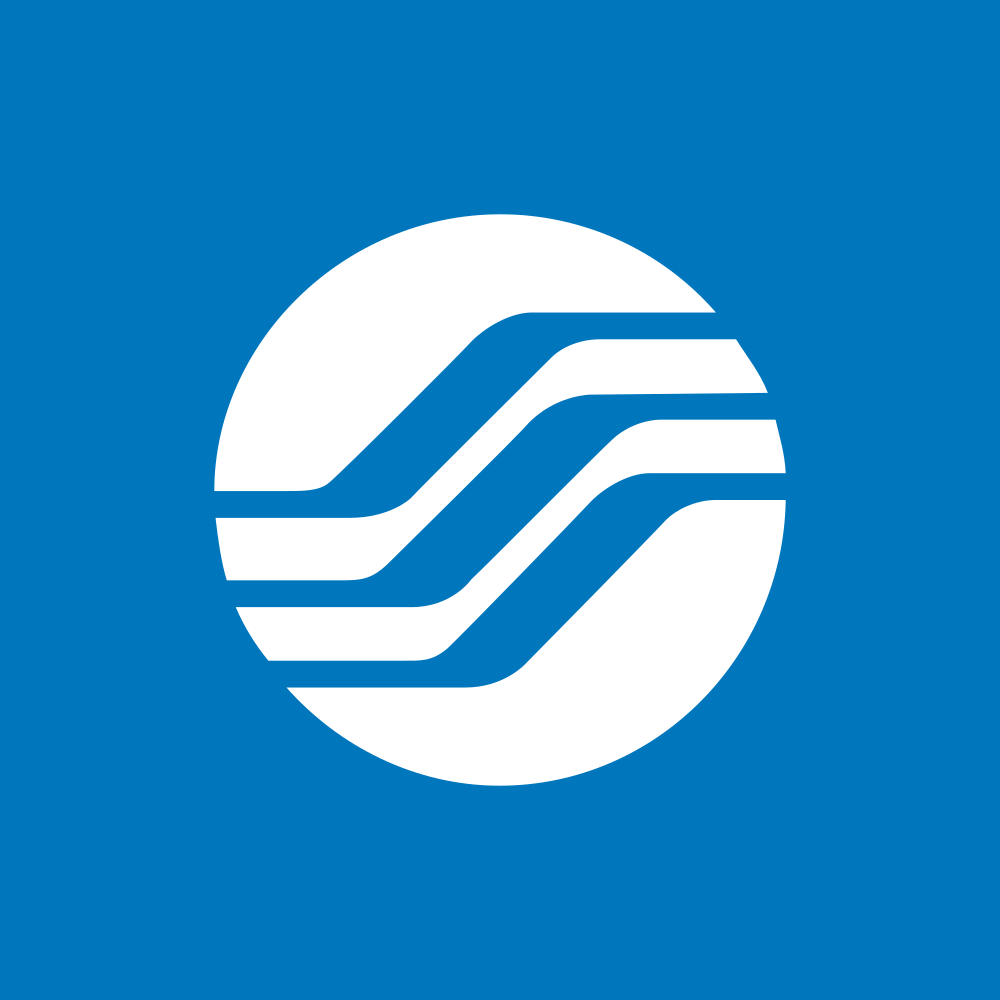 SMECF