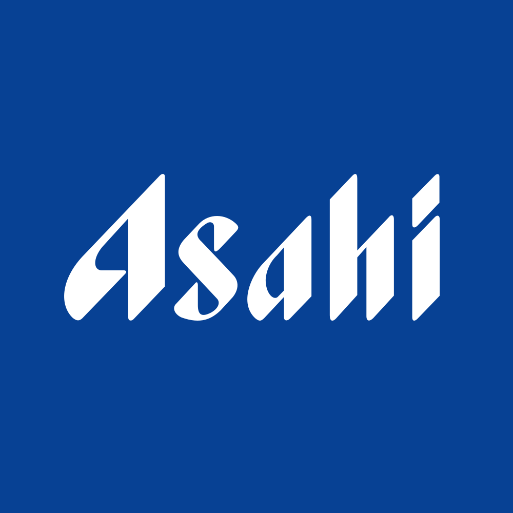 ASBRF
