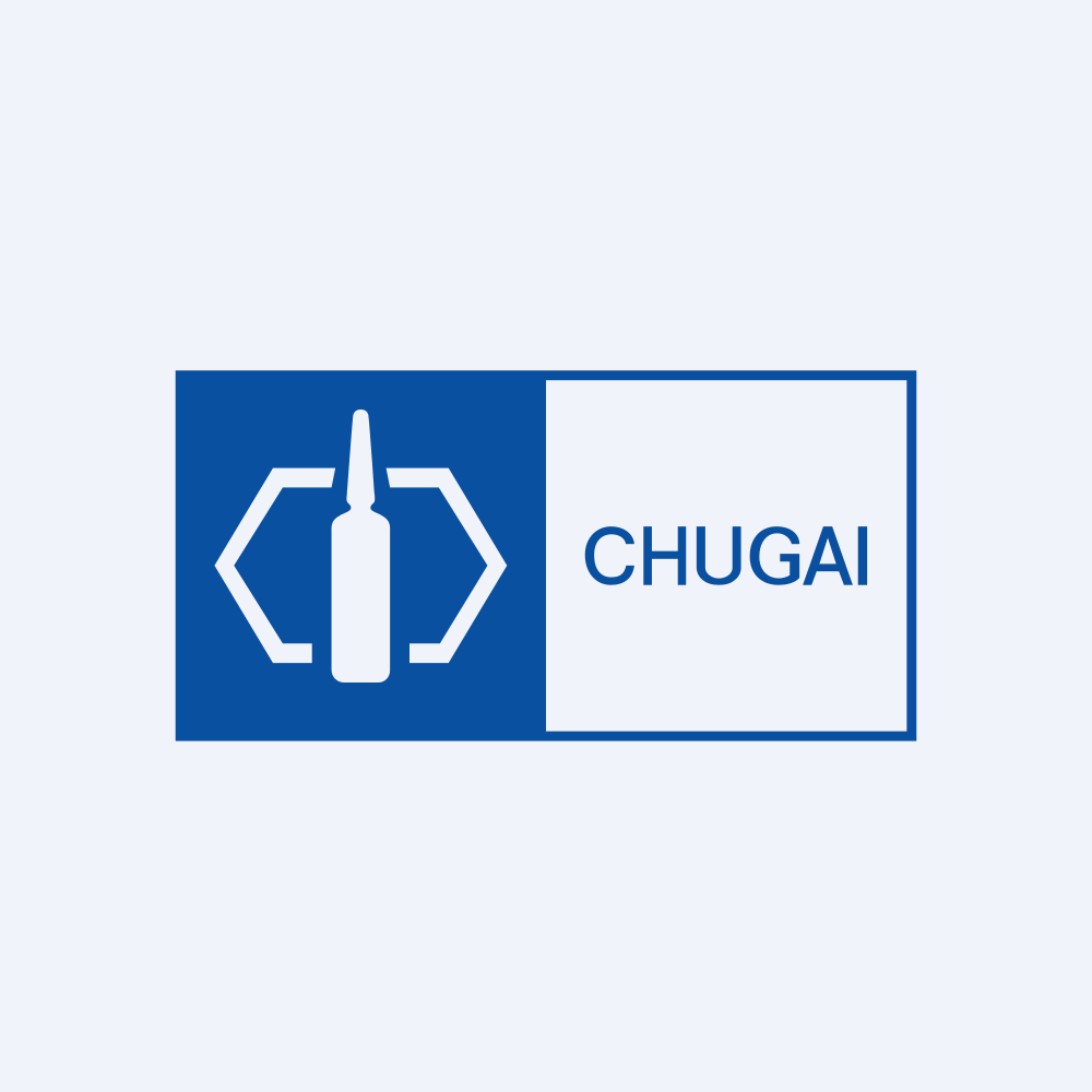 CHGCY