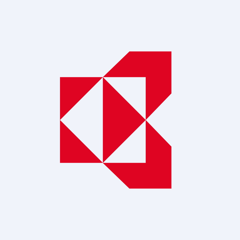 KYOCF