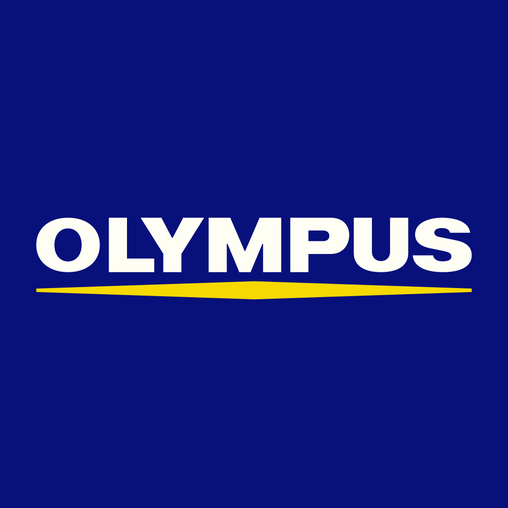OLYMY