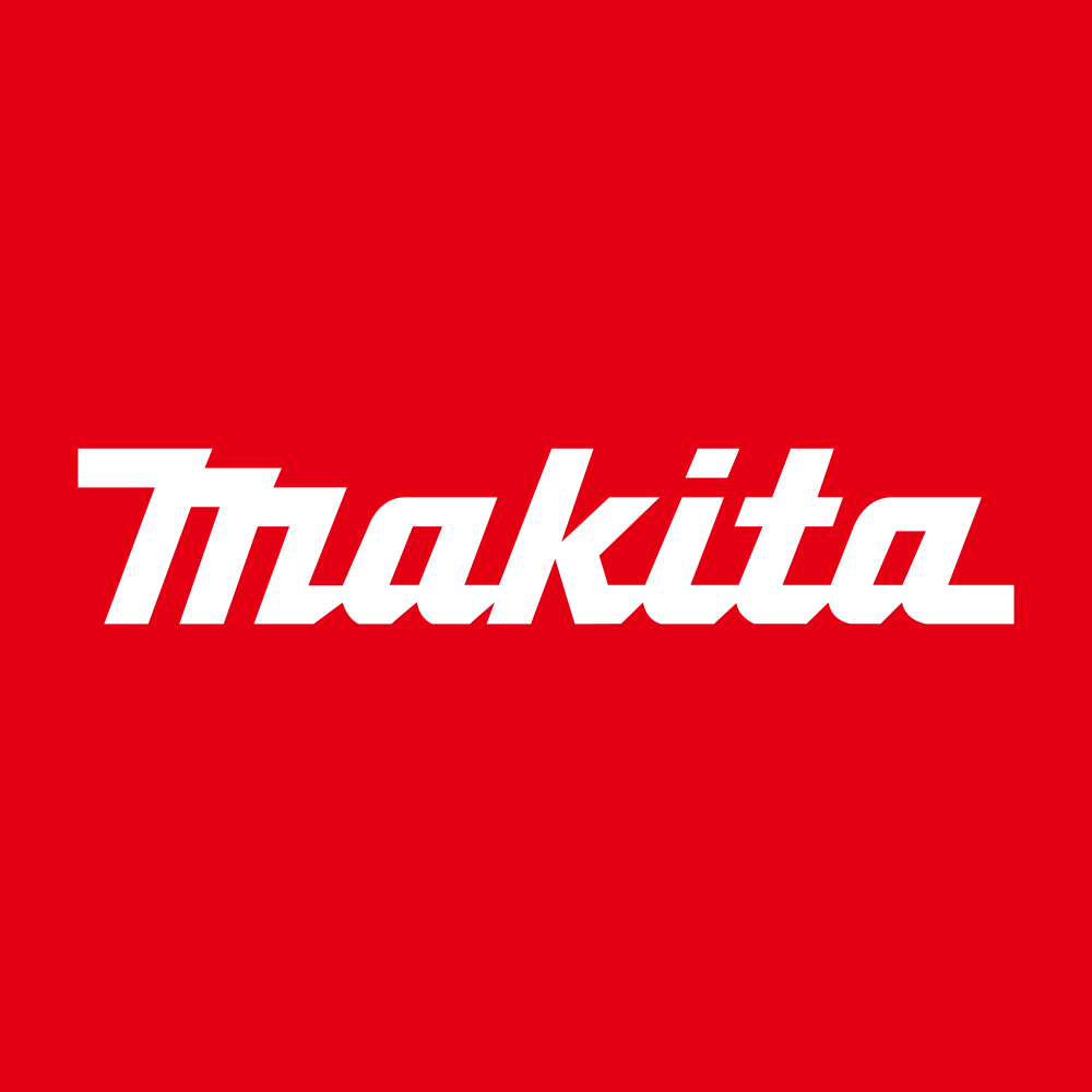 MKTAY