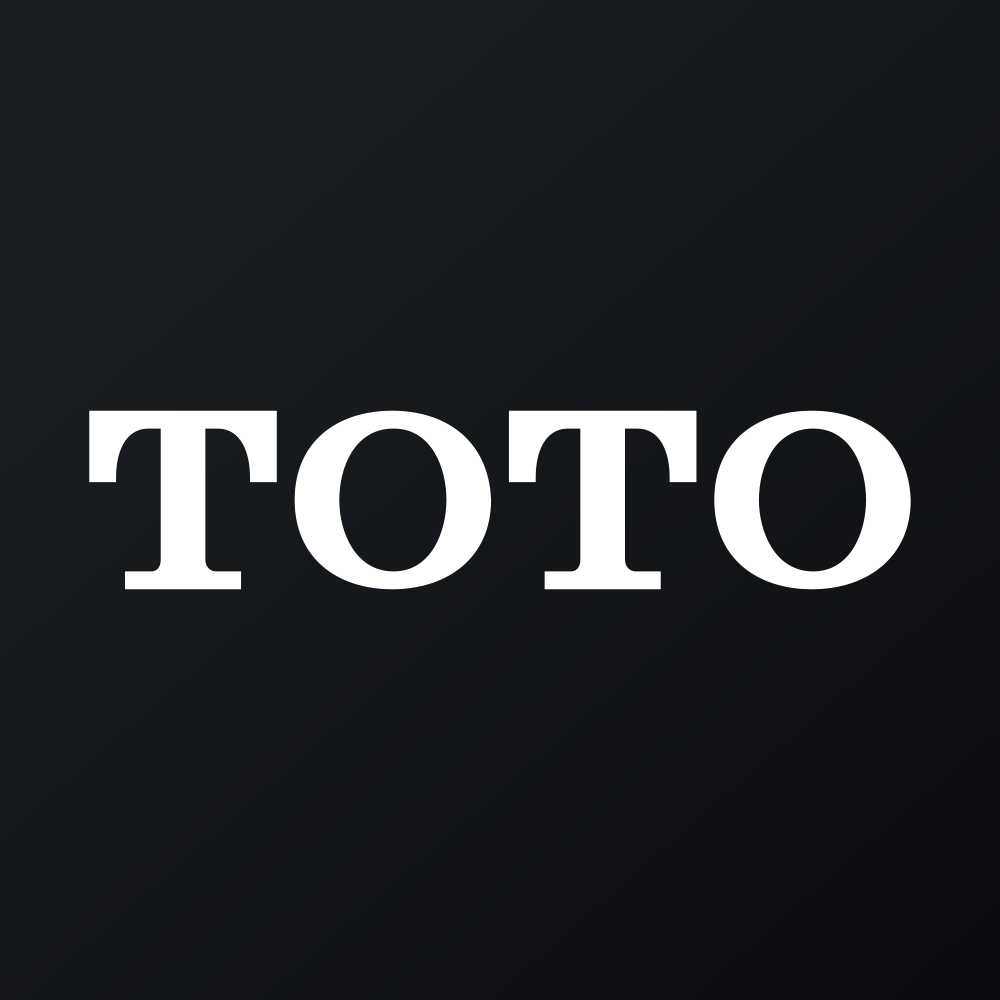 TOTDY logo