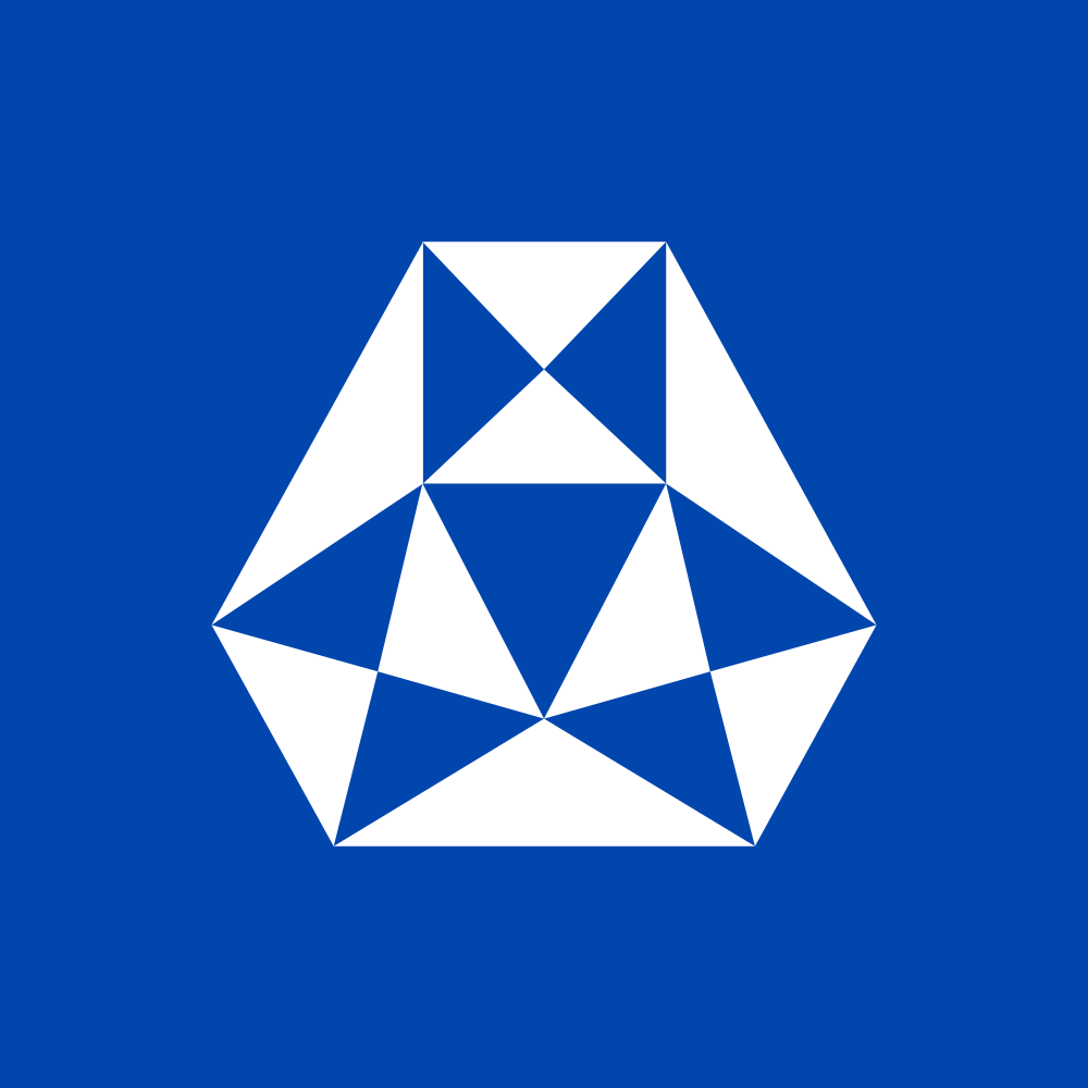 TTDKY