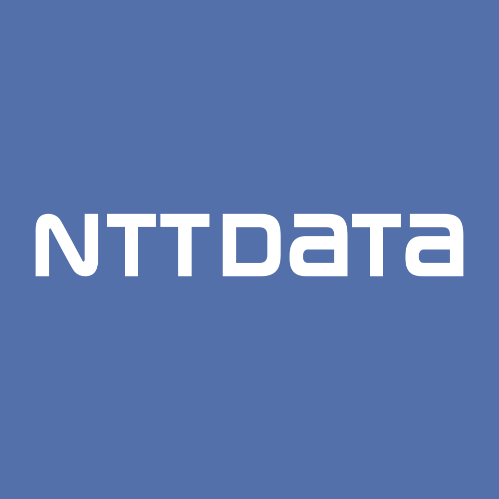 NTDTY