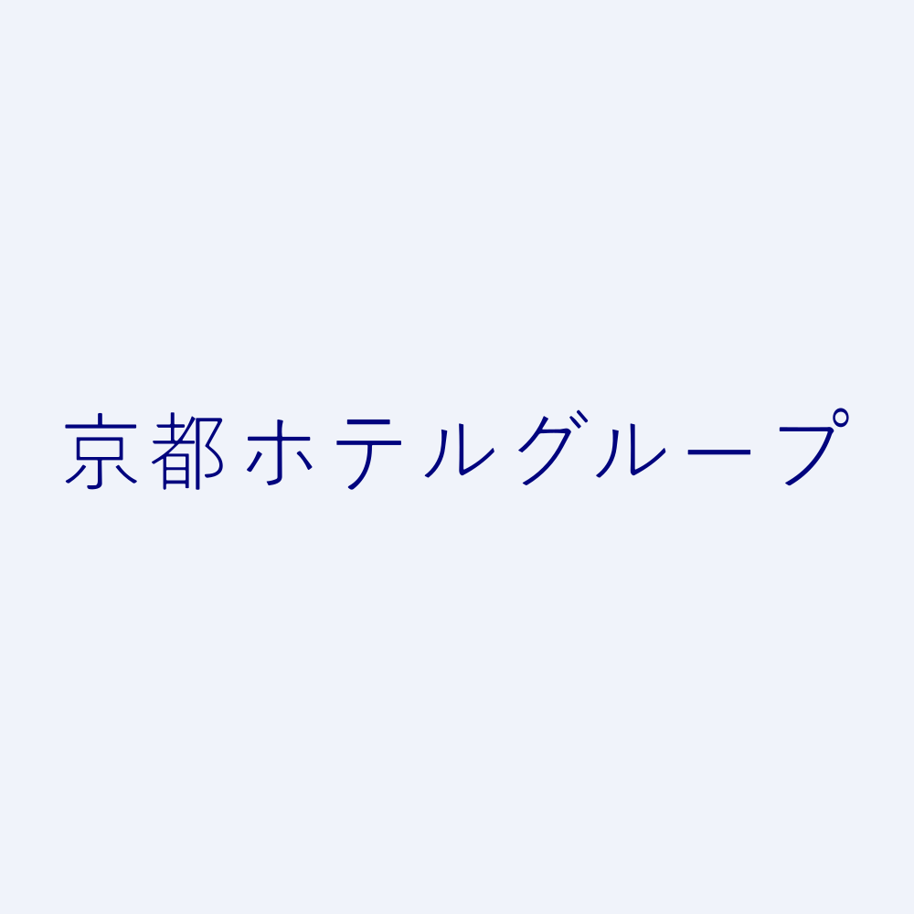 9723