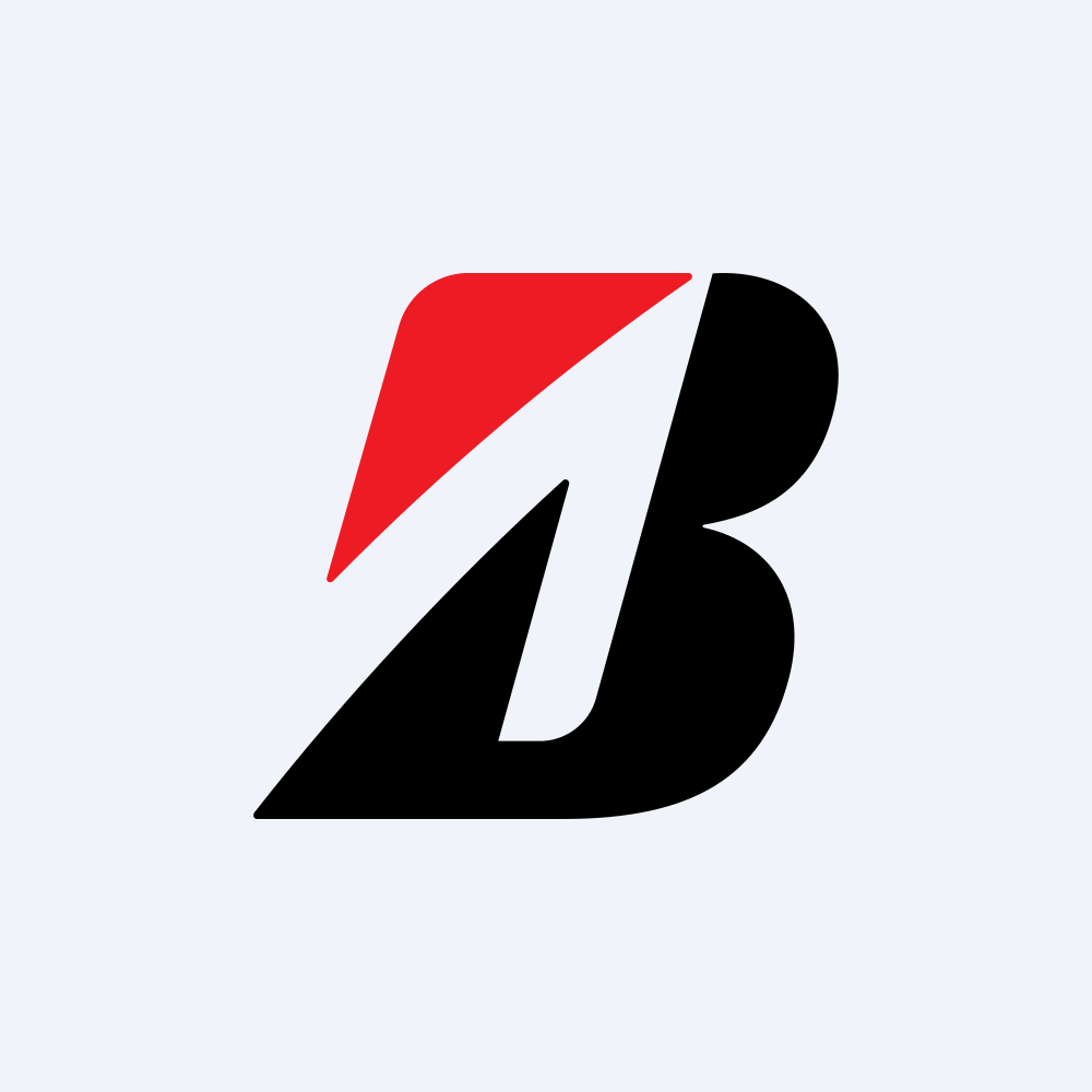 BRDCY