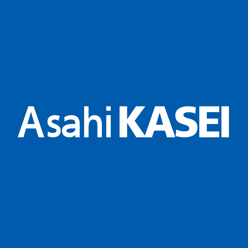 AHKSY