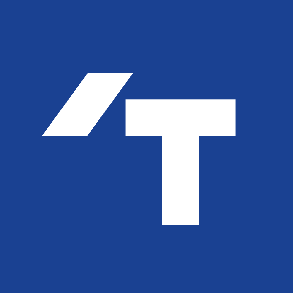 TRYIY