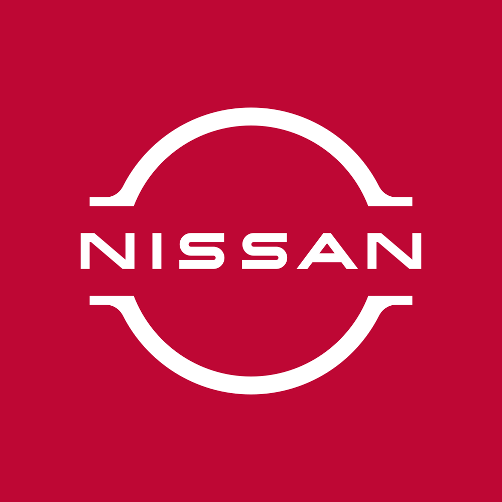 NSANY