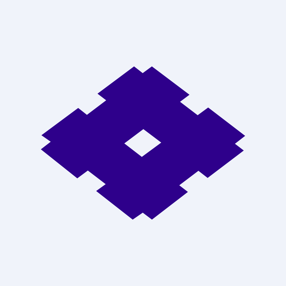 SMTOY