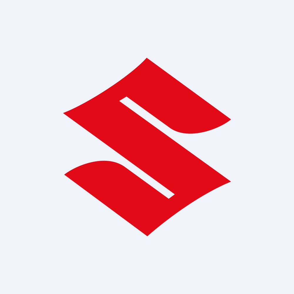 SZKMY