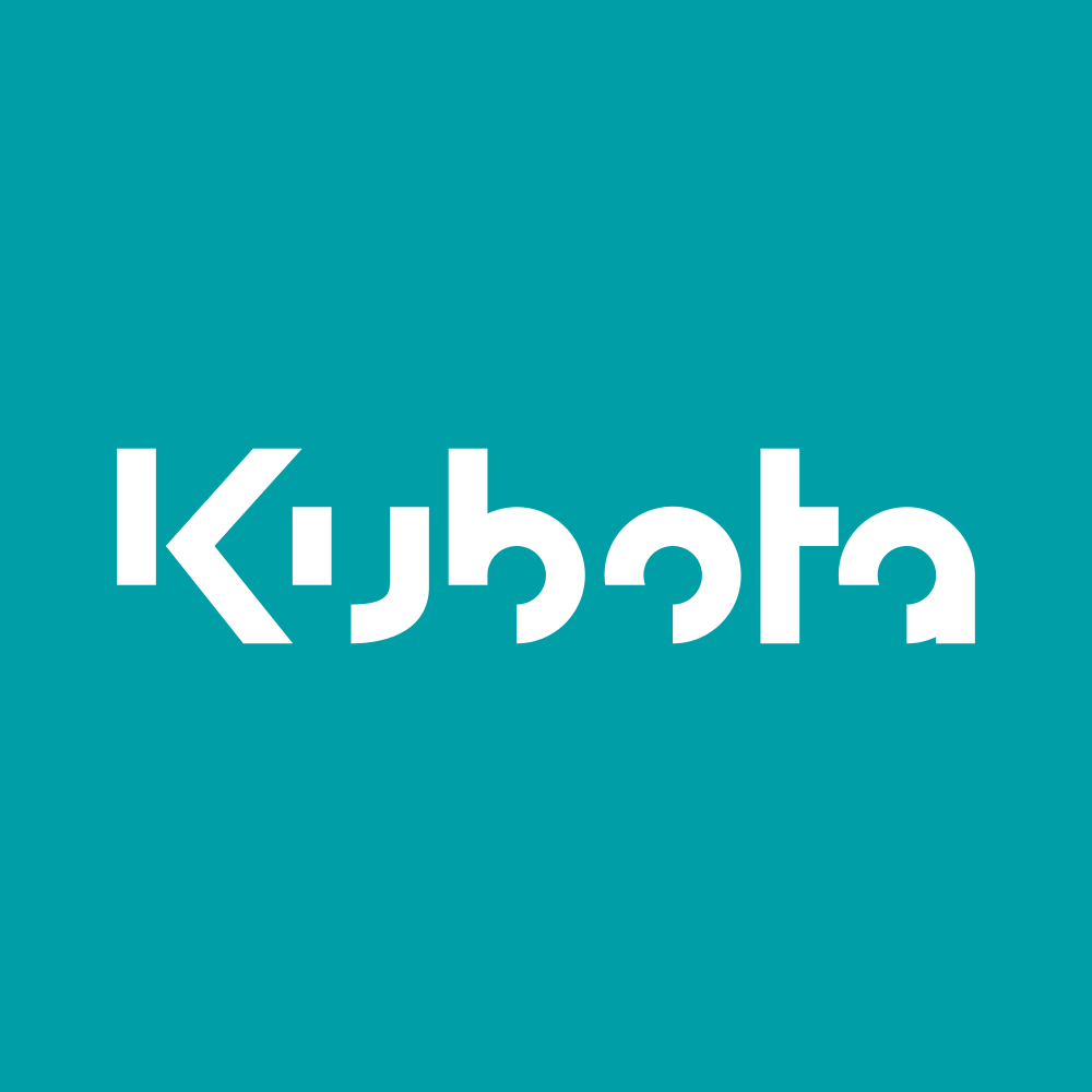 KUBTY
