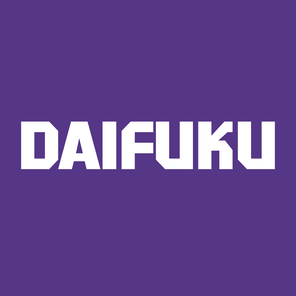 DAIUF