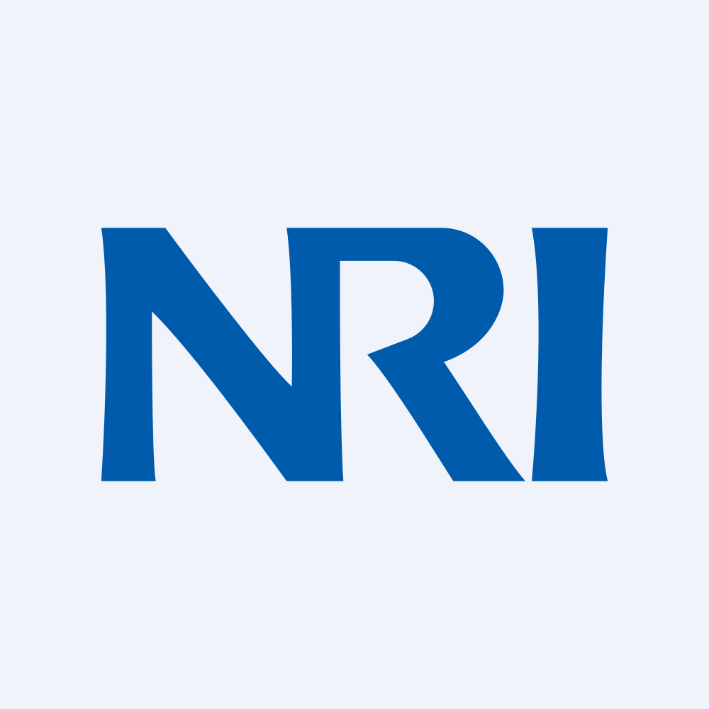 NRILY