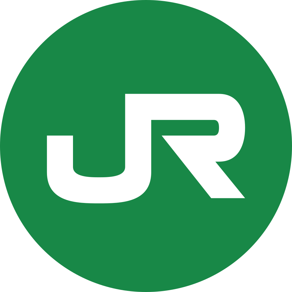 EJPRY