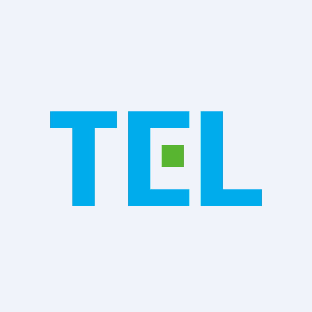 TOELY