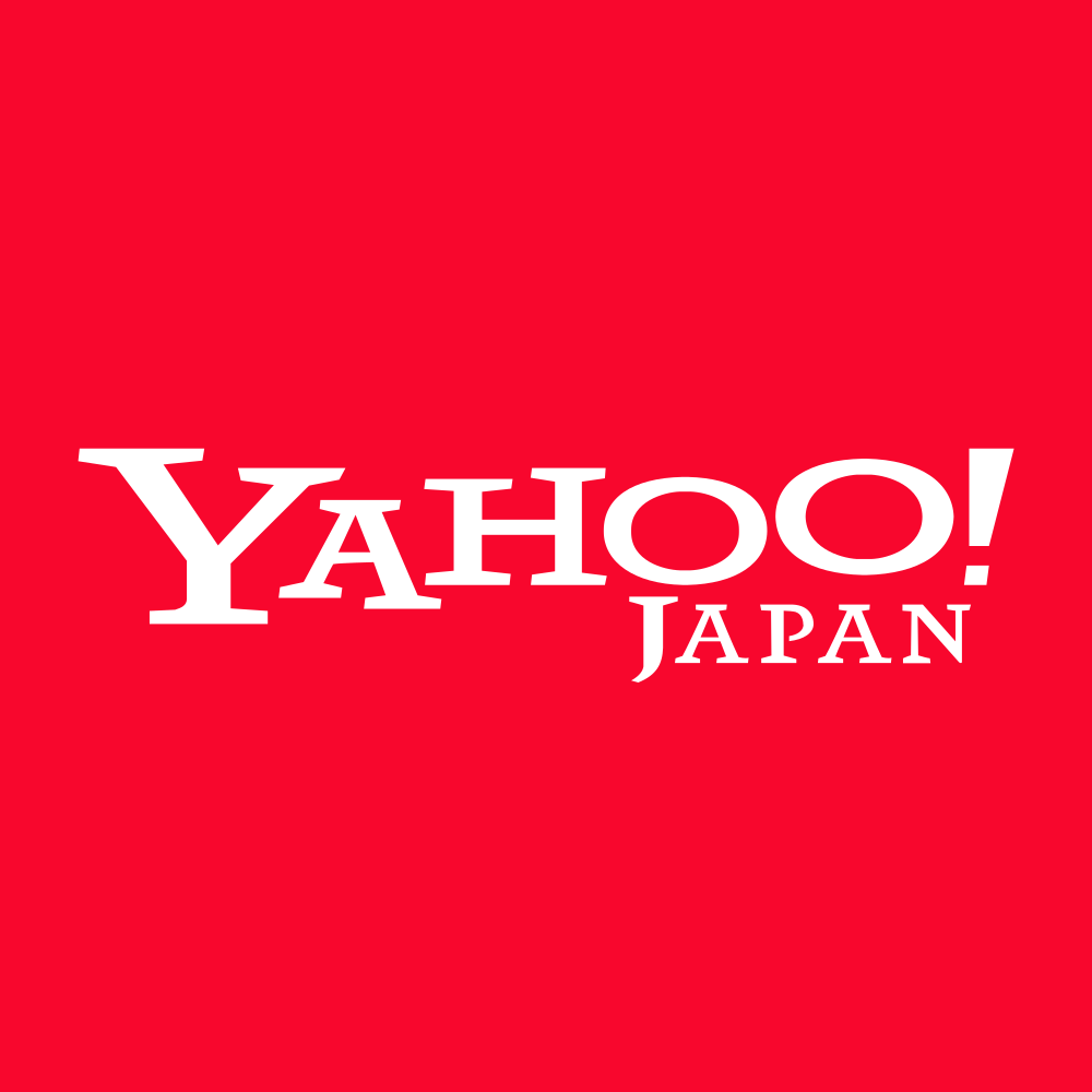 YAHOY