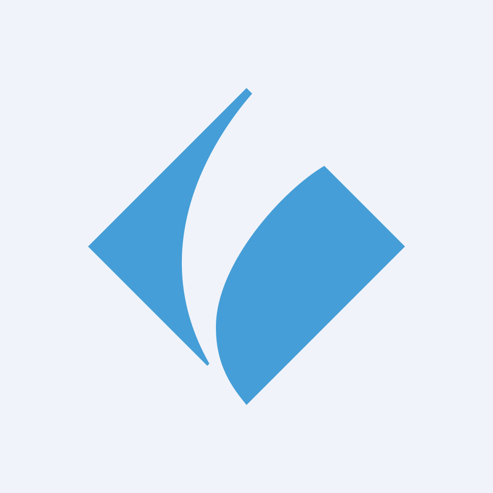 AOZOF