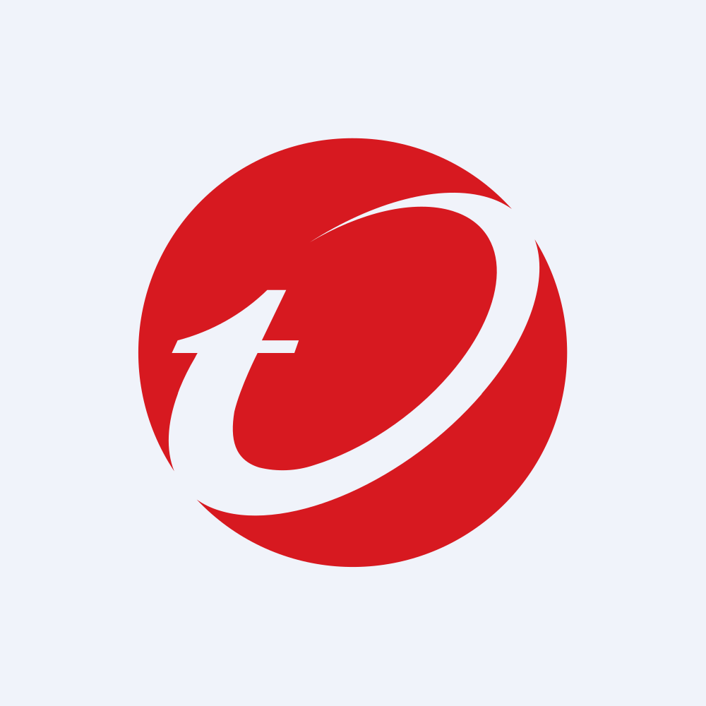 TMICY