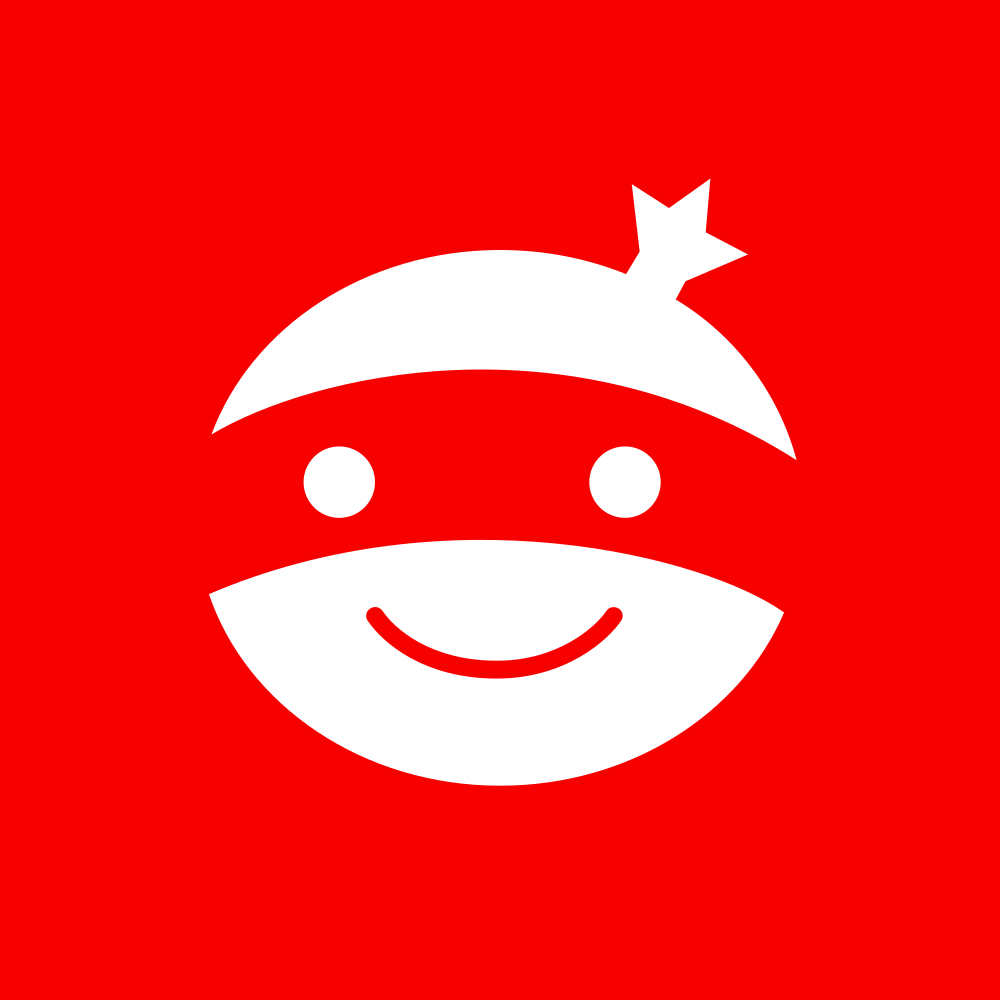 MONOY