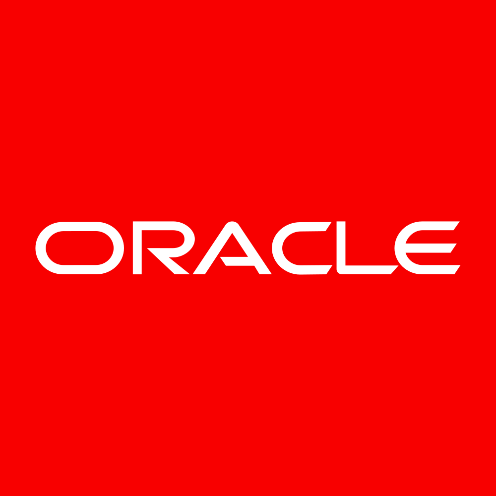 OCLCF