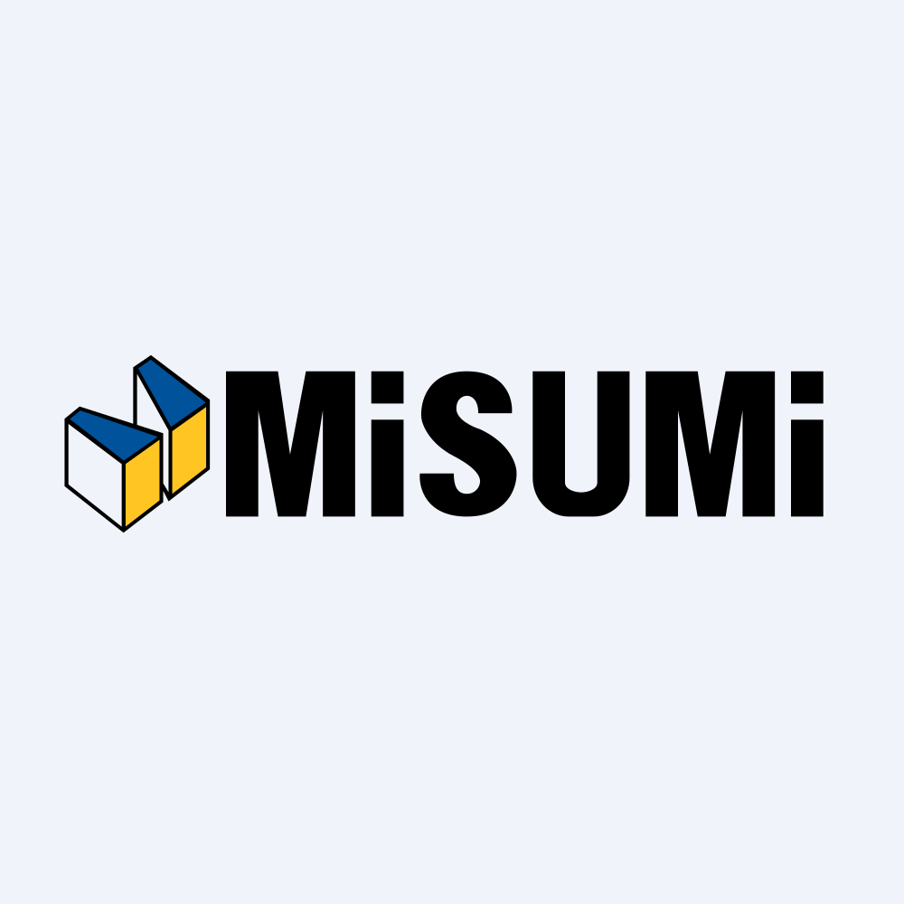 MSSMY