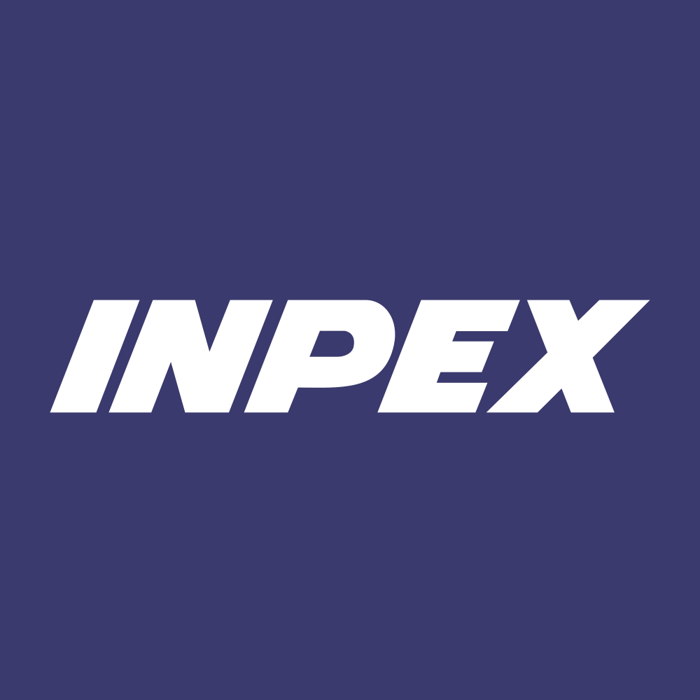 IPXHY