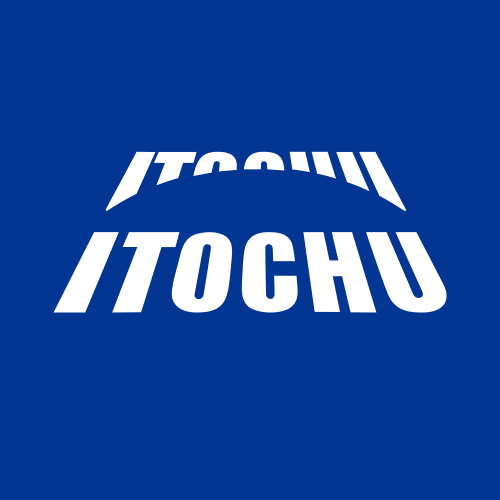 ITOCF