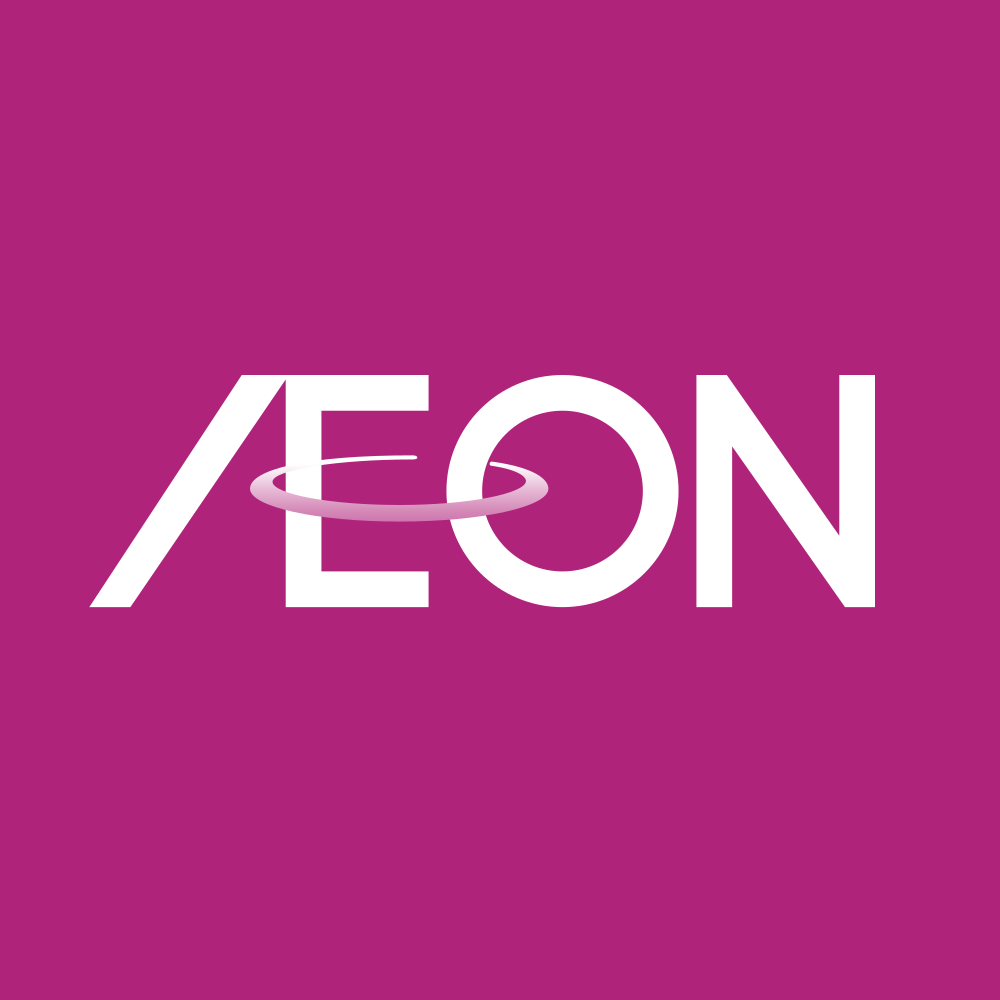 AONNY
