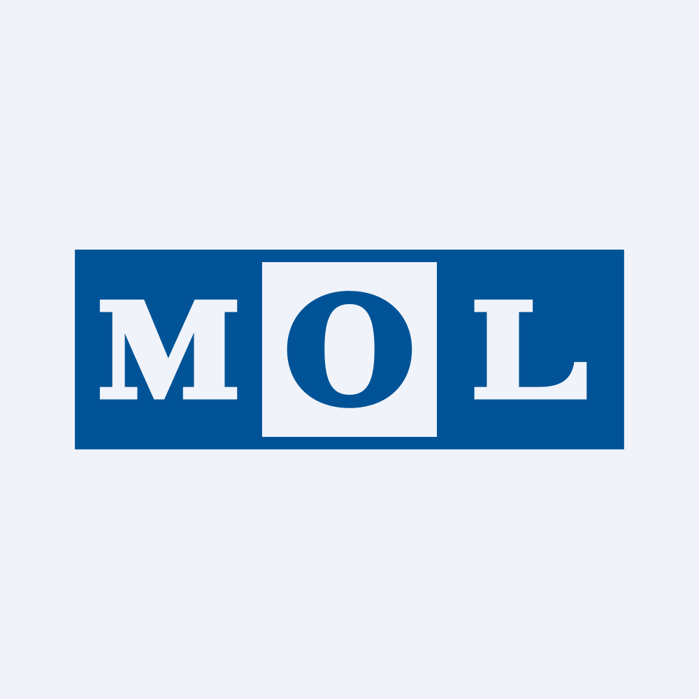 MSLOY