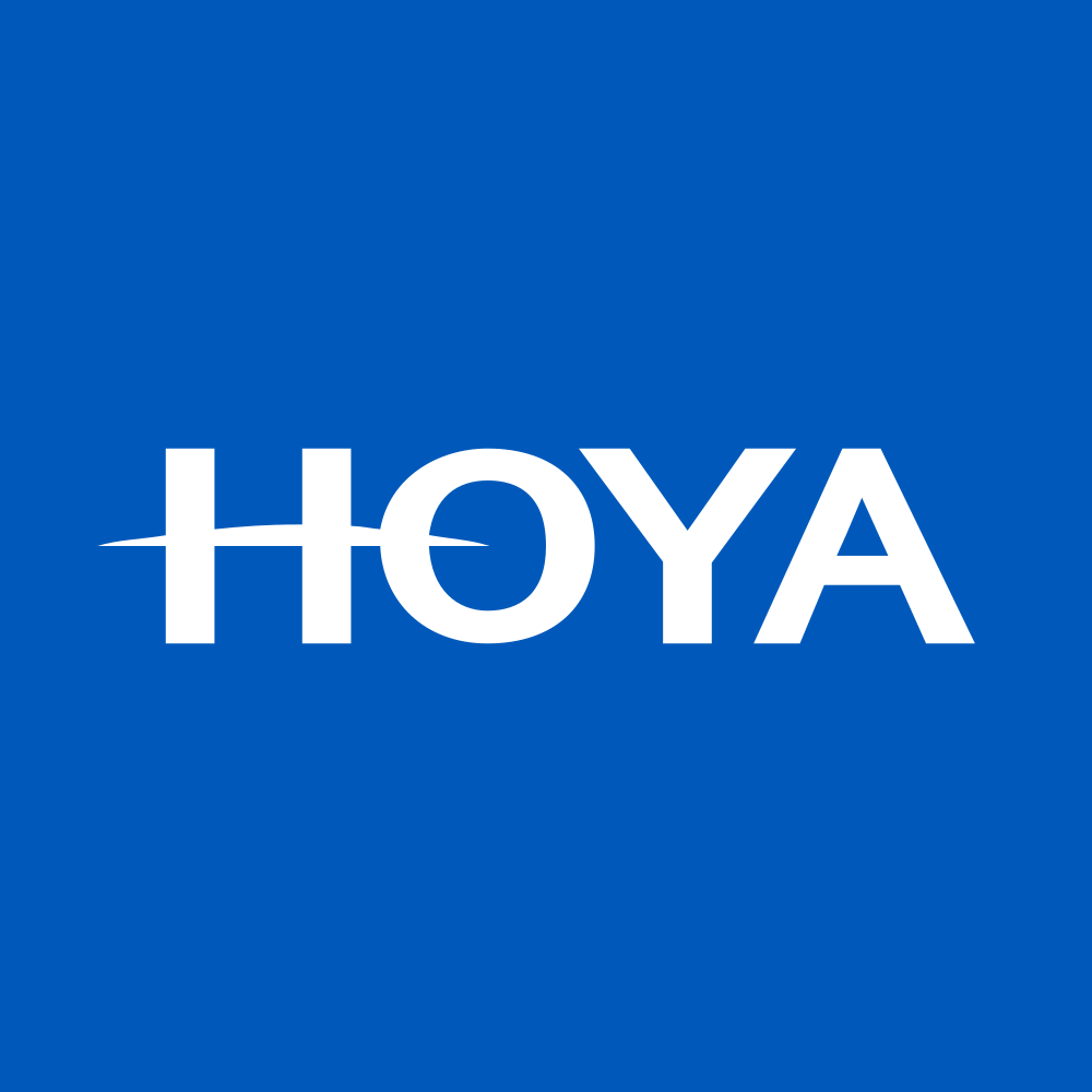 HOCPY